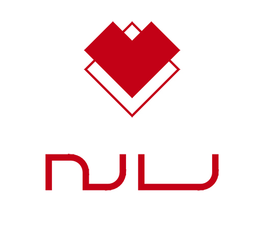 پوشاک لاله